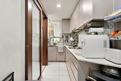 The Visionaire (D27), Condominium #633369071